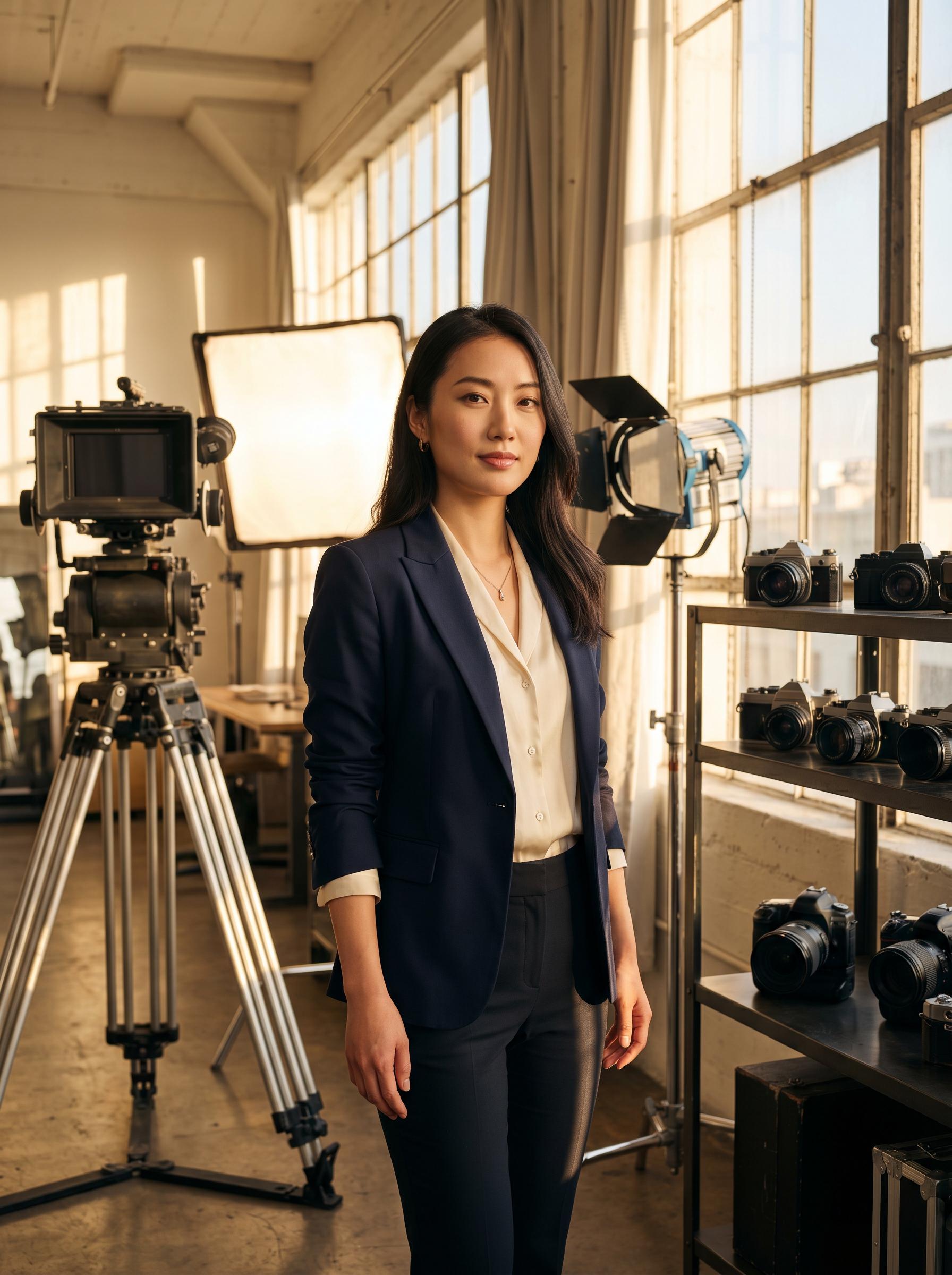 探花探花视频教程：手机短视频拍摄与制作完全视频指南