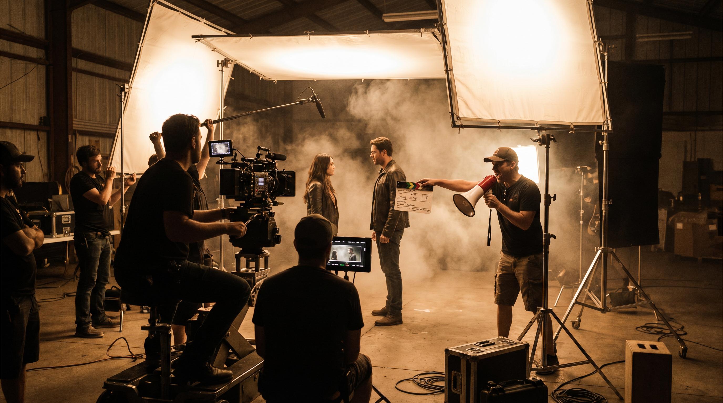 探花探花视频剪辑教程：专业视频剪辑技巧视频演示全集